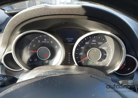 2010 Acura Tl 3.5 z USA, uszkodzony, nr VIN 19UUA8F58AA019599